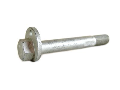 Jeep 6510723AA