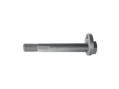 Jeep 6510723AA
