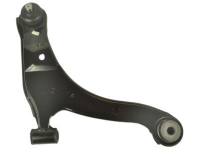 2005 Dodge Neon Control Arm - 4656731AH