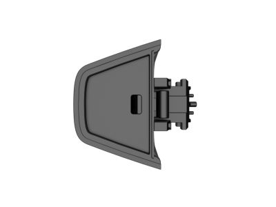 Ram 6CV52KXJAB