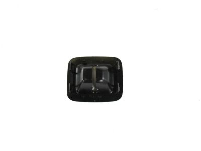 Jeep 1XT91TX7AA