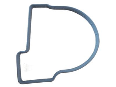 2000 Chrysler LHS Throttle Body Gasket - 4792265