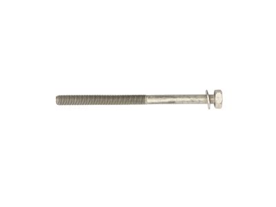 Jeep 6512450AA