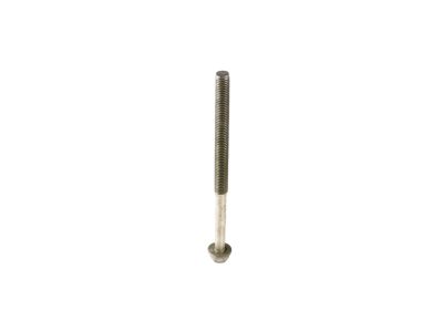 Jeep 6512450AA