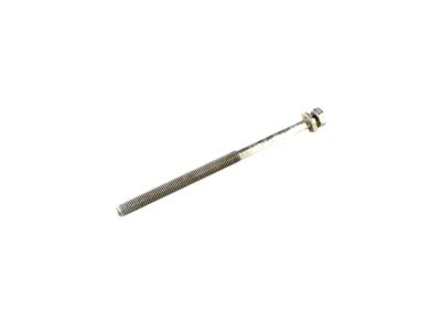 Jeep 6512450AA