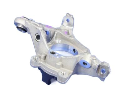 Mopar 68089313AB Knuckle-Rear