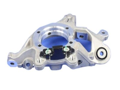 Mopar 68089313AB Knuckle-Rear