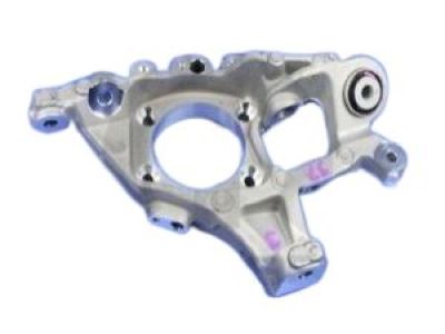 Mopar 68089313AB Knuckle-Rear