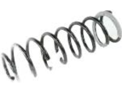 Jeep 68250230AD