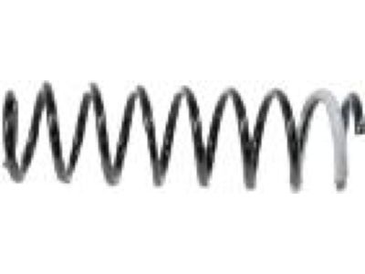 Jeep 68250230AD
