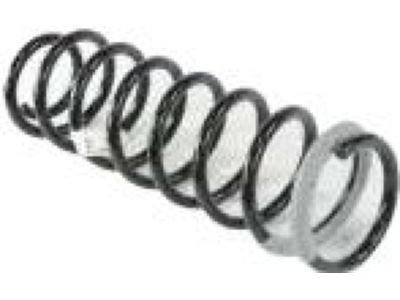 Jeep 68250230AD