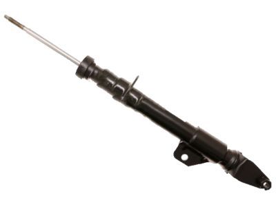 Mopar 68072063AD Shock-Suspension