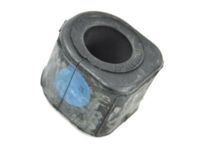 2016 Chrysler 300 Sway Bar Bushing - 68217935AA