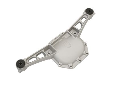 Mopar 5093383AA Cover-Differential