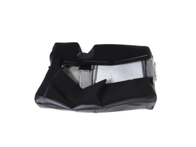 5SQ12DX9AB Mopar Rear Seat Cushion Cover Product Photo 2 of 3
