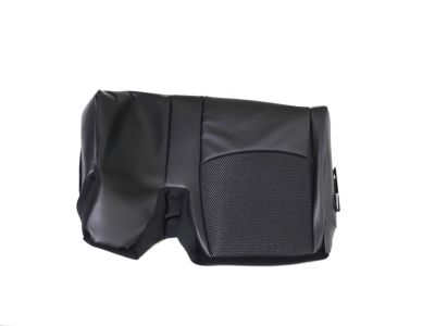5SQ12DX9AB Mopar Rear Seat Cushion Cover Product Photo 3 of 3