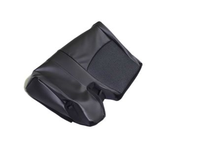 Dodge Journey Seat Cover - 5SQ12DX9AB
