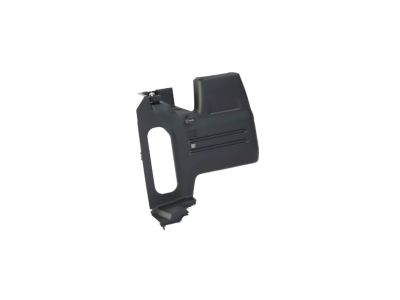 Jeep 6FG53TX7AF