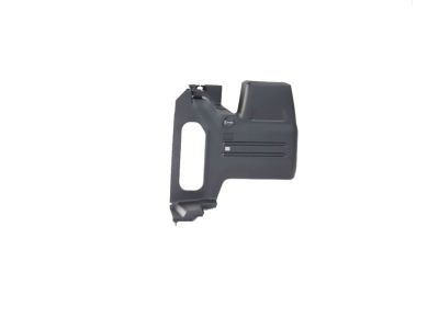 Jeep 6FG53TX7AF