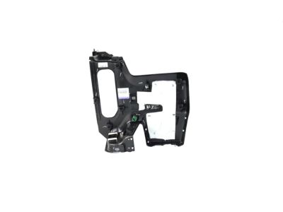 Jeep 6FG53TX7AF