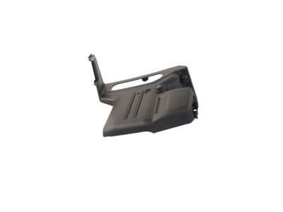 Jeep 6FG53TX7AF