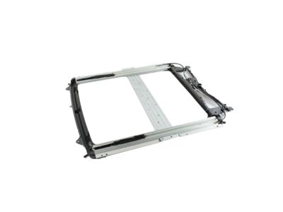 Ram 68303212AB