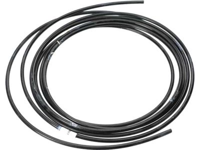 Dodge 68013557AA