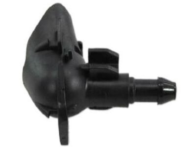 Mopar 68156959AB Nozzle-Washer