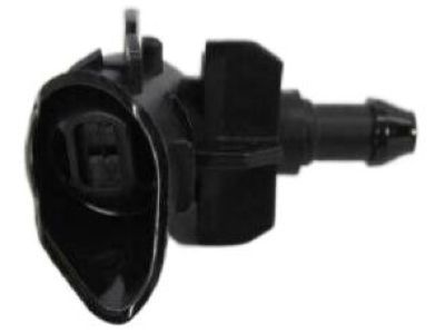 Mopar 68156959AB Nozzle-Washer