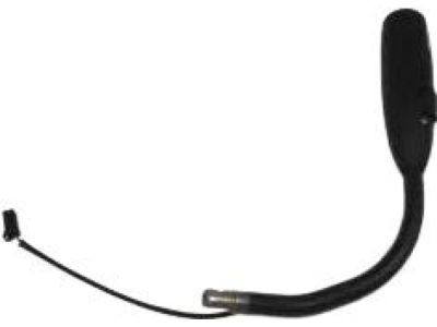 Dodge 68059234AB
