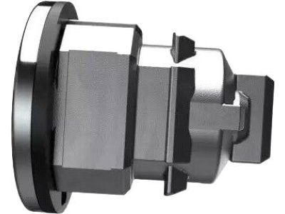 Jeep 68384449AB