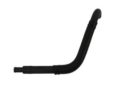 Mopar 55036413AB Hose-Heater