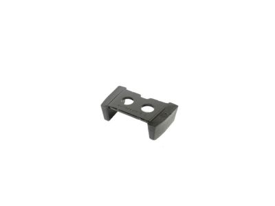 Jeep 68306110AA