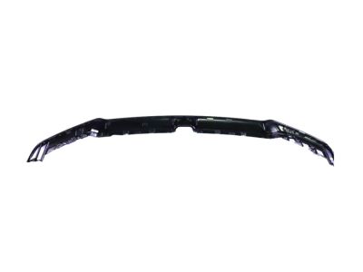 Mopar 68293107AI APPLIQUE-Grille