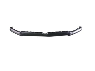 Mopar 68293107AI APPLIQUE-Grille