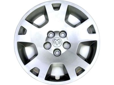 Dodge UQ18ZDJAA