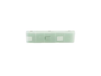 Mopar 68084588AA BUSS-Connector
