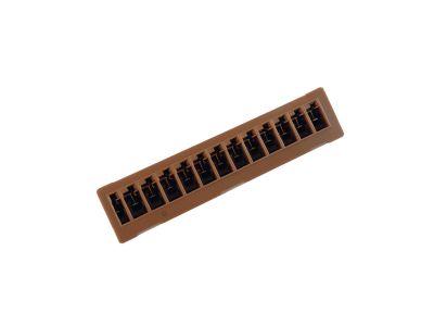 Mopar 68084588AA BUSS-Connector
