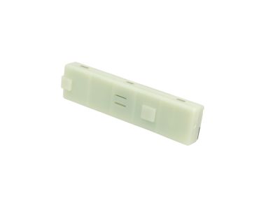 Mopar 68084588AA BUSS-Connector