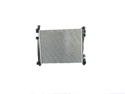Jeep 68365278AA