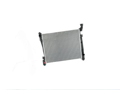Jeep 68365278AA