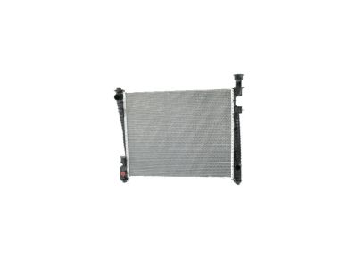 Jeep 68365278AA