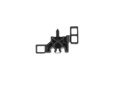 Ram 57008353AA