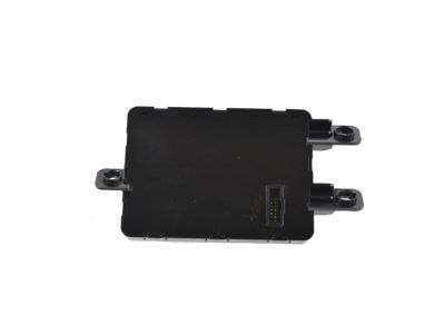 Jeep 68280731AB