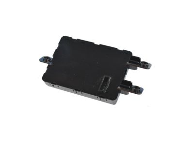 Jeep 68280731AB