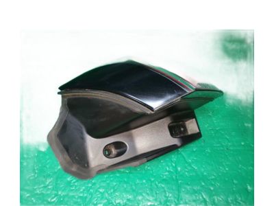 Mopar 68275958AC Lamp-Tail