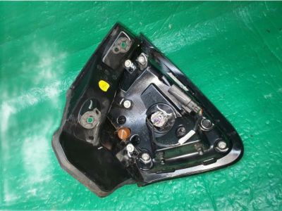 Mopar 68275958AC Lamp-Tail