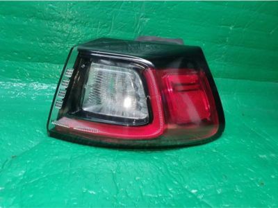 Mopar 68275958AC Lamp-Tail