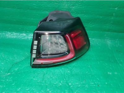 Mopar 68275958AC Lamp-Tail