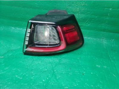 Mopar 68275958AC Lamp-Tail